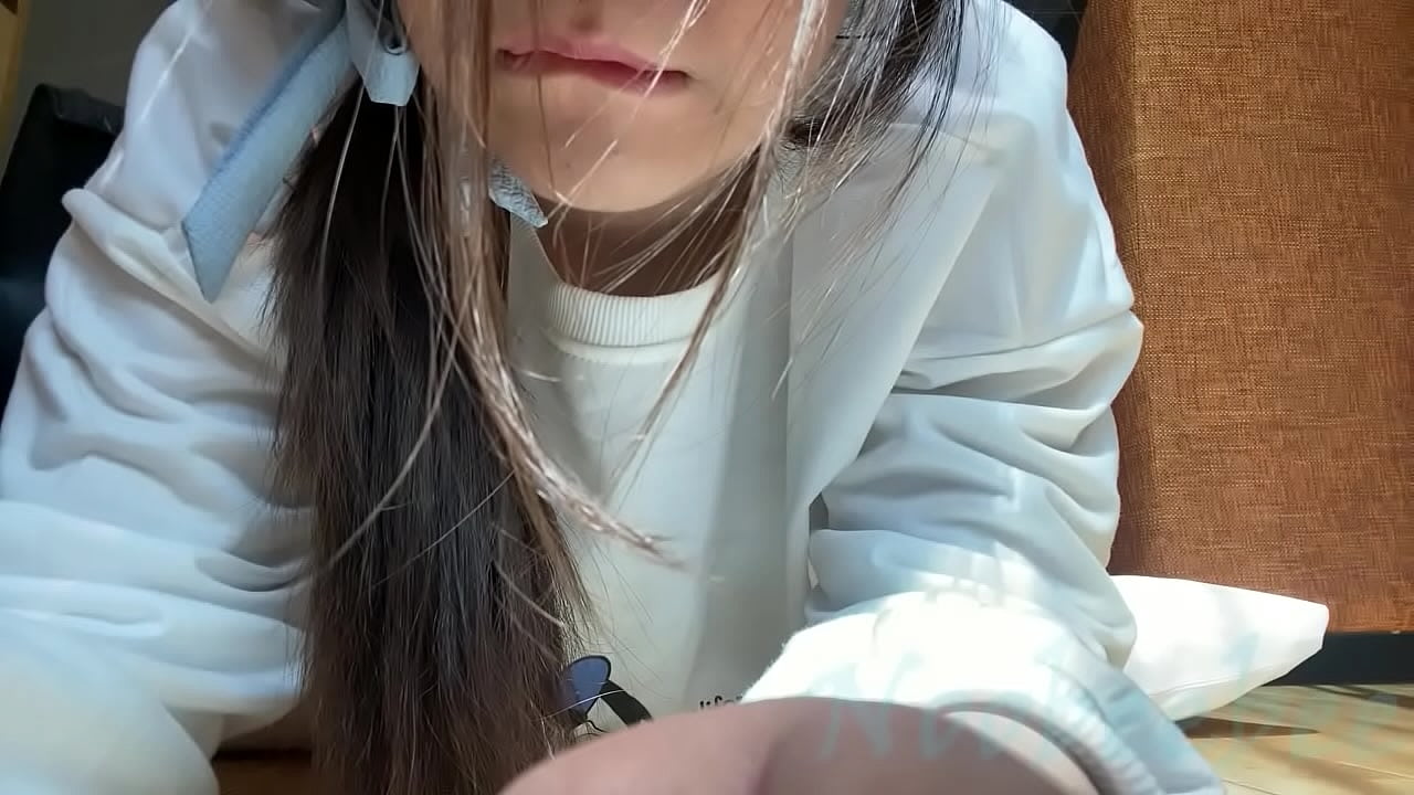 Vịt con và sugar daddy lần đầu phang nhau Vịt con và sugar daddy lần đầu phang nhau